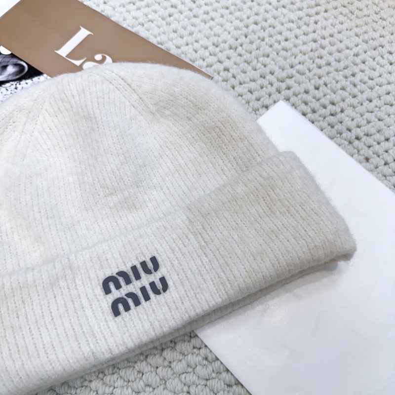 MIU MIU